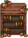 Mushroom Bookshelf.png