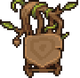 Nature Chair.png