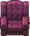 Purple Couch Seat.png