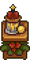 Tis the Season Jolly End Table.png