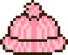 Beanie (pink) F.png