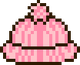 Beanie (pink) F.png