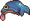 Fish Hat.png