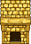 Gold Fireplace.png