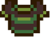 Long Green Striped Sweater.png