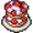 Strawberry Shortcake.png