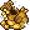 Golden Brinestone Feast.png