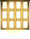 Large Window.png