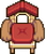 Pet Chair.png