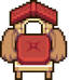 Pet Chair.png