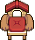 Pet Chair.png