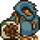 Chocoberry Seeds.png