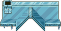 Ice Roof1.png
