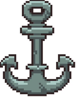 Pirate Anchor.png