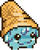 Sprinkles blueberry.png
