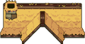 Straw Roof1.png