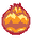 Fire Sprite.png
