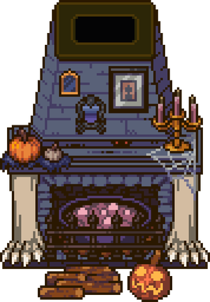 Monster Fireplace.png