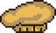 Chef Hat (yellow) F.png