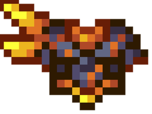 Magma Chestplate.png