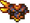 Magma Chestplate.png