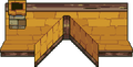 Yellow Roof1.png