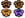Dynus Altar icon.png