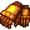 Magma Gloves.png