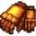 Magma Gloves.png