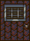 Withergate Door1.png