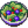 Blueberry Salad.png