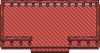 Red Striped Patio1.png
