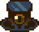 Spooky Top Hat (brown) F.png