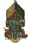 Farming Store.png
