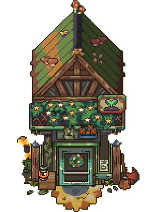 Farming Store.png