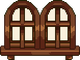 Double Arching Window.png