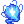 Mana Orb (Currency).png