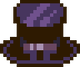 Top Hat (purple) F.png