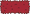 Fluffy Red Doormat.png