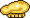 Gold Chef Hat.png