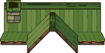 Green Plank Roof1.png