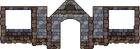 Old Stone Walls3.png