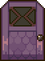 Purple Ruffled Door2.png