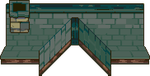 Stone Brick Roof1.png