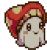 Booshroom.png