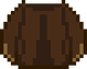 Cape (brown) B.png