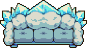 Snow Day Couch.png