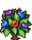 Hexagon Berry stages 4.png