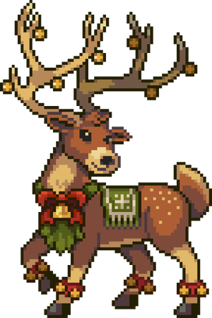 Reindeer Decoration.png