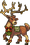 Reindeer Decoration.png